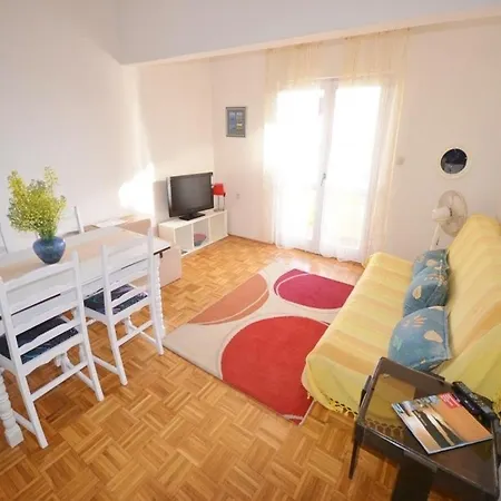 & Boris Casa de hóspedes Sukošan