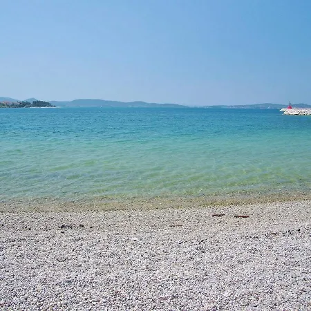 ゲストハウス & Boris Sukošan